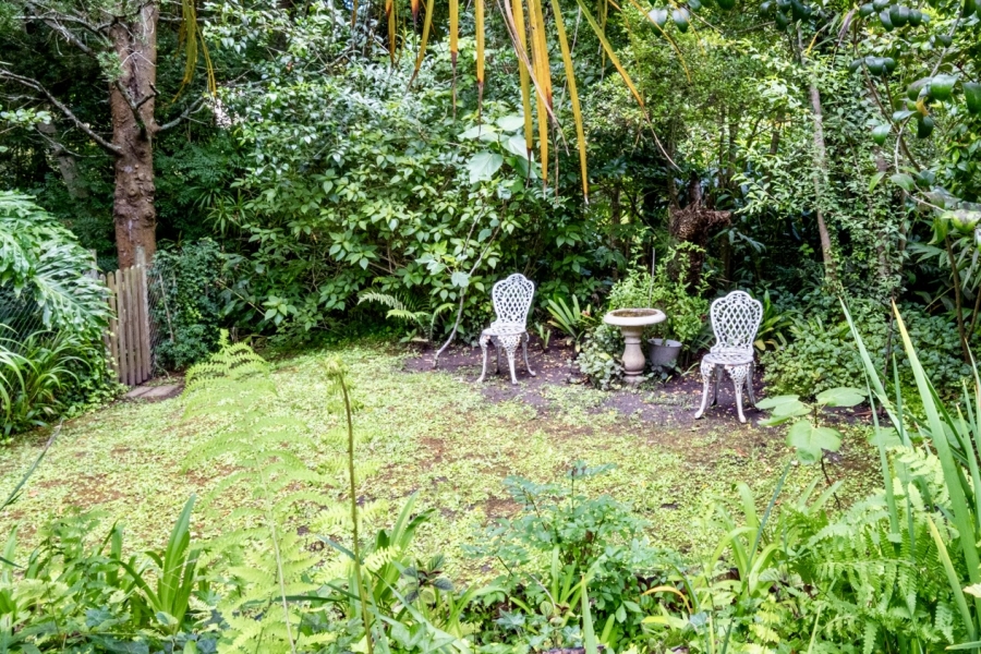 5 Bedroom Property for Sale in Fernridge Western Cape